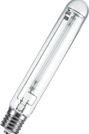 OSRAM VIALOX® NAV®-T SUPER XT 150 W SUPER XT Nouveauté
