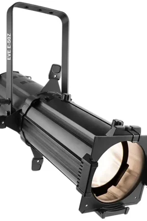 Acheter Direct Chauvet DJ EVE E-50Z