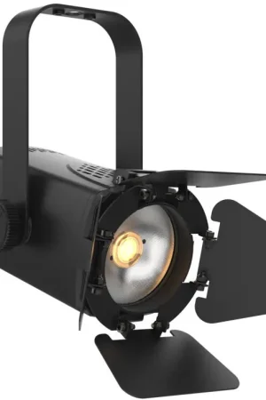 Bon Plan Chauvet DJ EVE TF-20X