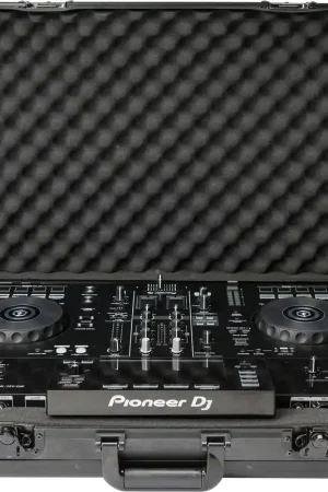 MAGMA CARRY LITE DJ-CASE XXL Soldes
