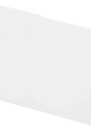 Achat Immédiat EUROLITE Diffuseur 80° pour Multiflood IP 8x10W RGBW