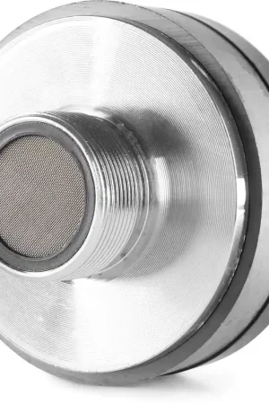 Skytec Compression driver Titanium 40W Haute Qualité