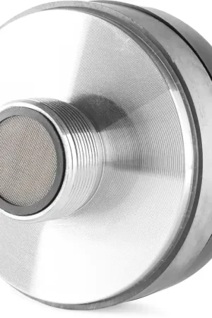 Skytec Compression driver Titanium 60W Soldes