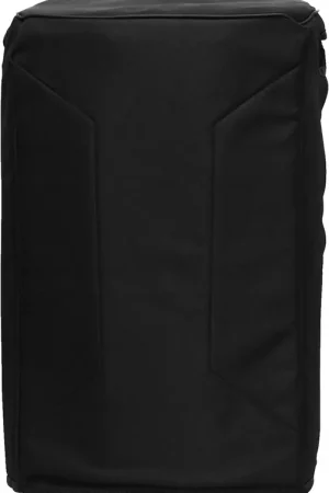 Certifié MONACOR MOVE-10/BAG Housse de protection pour MOVE-10PMK2