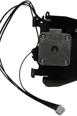 Acheter Direct Steppermotor (xxx)
