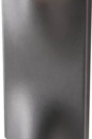 SLV VILUA, applique extérieure, up/down, anthracite, LED, 16W, 3000K, IP54 Promotion