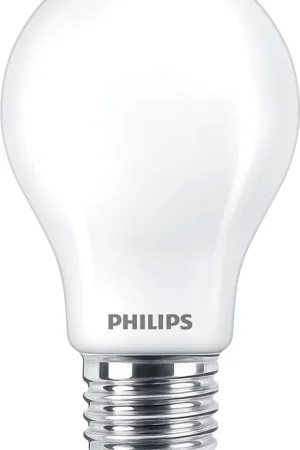 Acheter En Ligne Philips MASTER VLE Ampoule LEDD11.2-100W E27 927 A60FRG
