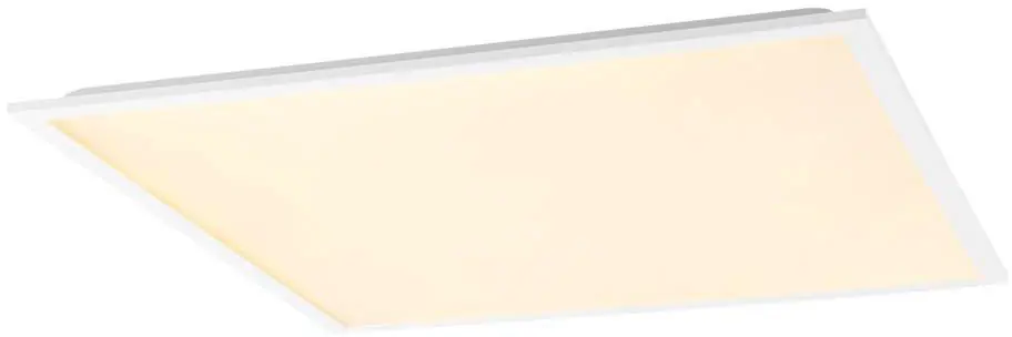 Achat Immédiat SLV PANEL C 600 DALI 34W 930/940 UGR
