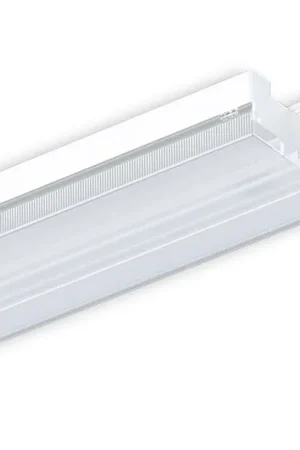 Remise ISOLED Luminaire linéaire LED FastFix R PRO module 1472mm, 30-75W, 4000K, 60°, 180lm/W, DALI