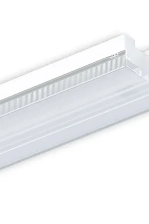 ISOLED Luminaire linéaire LED FastFix R PRO module 1472mm, 30-75W, 5000K, 30°, 180lm/W, DALI Prix Promo