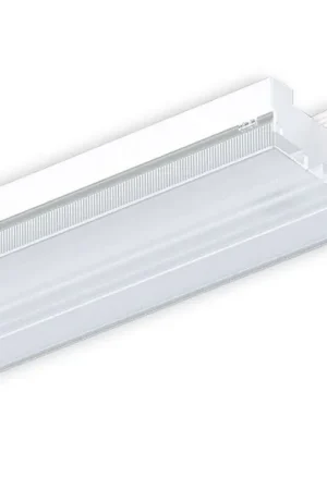 Meilleur Prix ISOLED Luminaire linéaire LED FastFix R PRO module 1472mm, 30-75W, 5000K, 60°, 180lm/W