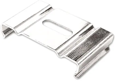 Acheter Direct ISOLED Support de montage Z24 pour profilé SURF24/DIVE24