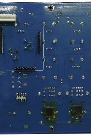 Acheter Direct Pcb (préampli/sub) PEN ONE