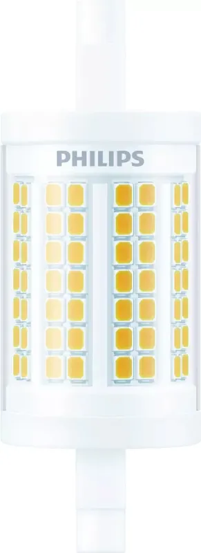 Top Vente PHILIPS CorePro LEDlinear MV - Lampe LED/Multi-LED - Consommation électrique : 11,5 W - Efficacité