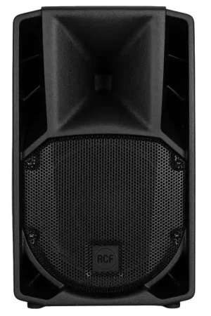 ART 708-A MK5 Prix Promo