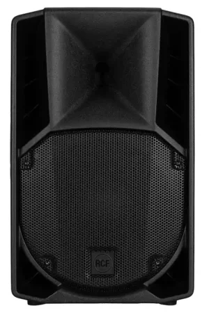 ART 710-A MK5 Livraison Gratuite