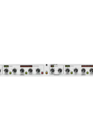 266 XS Commander Maintenant