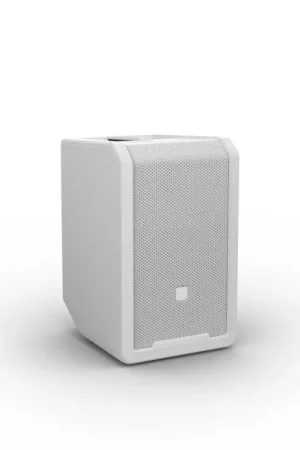 Commander Vite ANNY 8 W