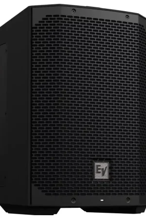 Prix Promo EVERSE 8