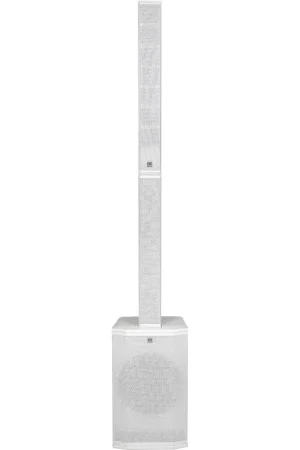 Achat Immédiat POLAR 12 MKII WHITE