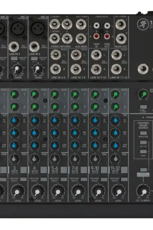 1202 VLZ4 Prix Réduit