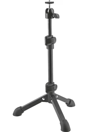 19782 Meilleure Vente