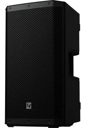 ZLX 12 G2 Nouveauté