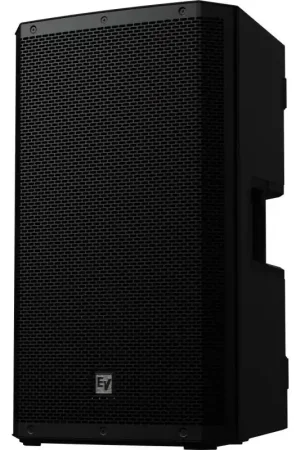 ZLX 15 G2 Populaire