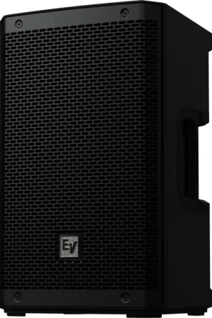 ZLX 8 G2 Prix Promo