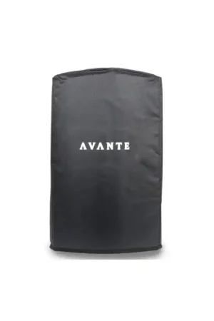 A10 COVER Quantité Limitée