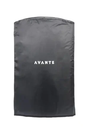 A15 COVER Quantité Limitée