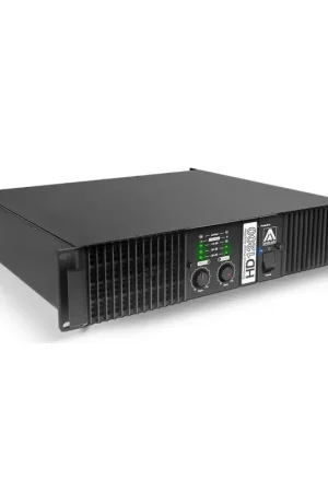 HD1200 Offre Spéciale