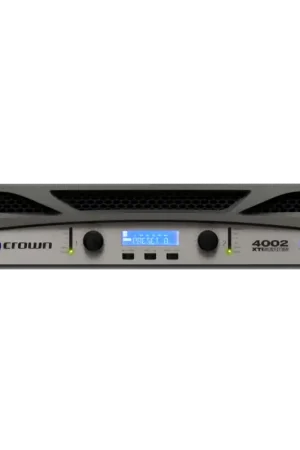 XTI 4002 Meilleur Choix