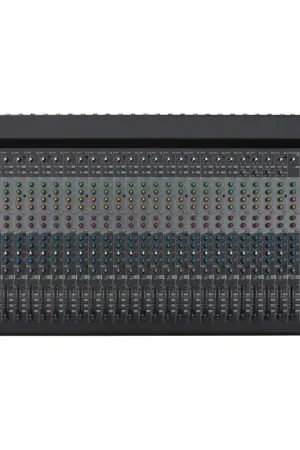 3204 VLZ4 Vente Directe