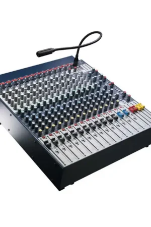Offre Limitée GB2R 12