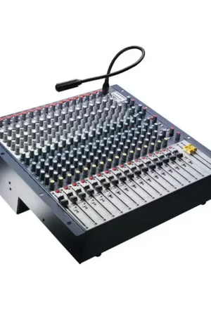 GB2R 16 Promotion