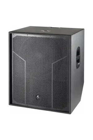 Nouveauté ACTION-S118A