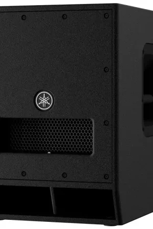 Vente Directe DXS12 MKII