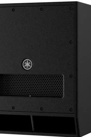 DXS15 MKII Acheter En Ligne