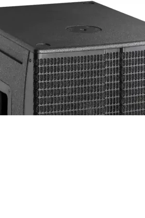 Prix Choc LINEAR 3 LSUB-1500A