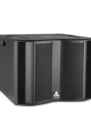 NITID S18W Dernier Modèle