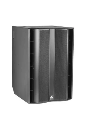Commander Maintenant NITID S218W