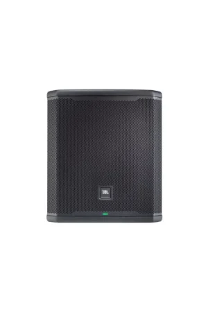 PRX 915XLF Solde