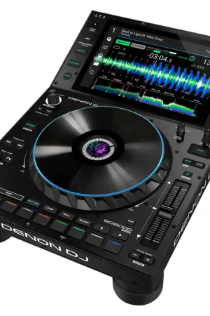 Vente Directe SC6000 PRIME