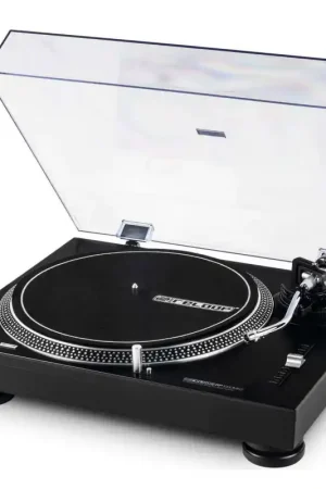 RP 1000 MK2 Offre Spéciale
