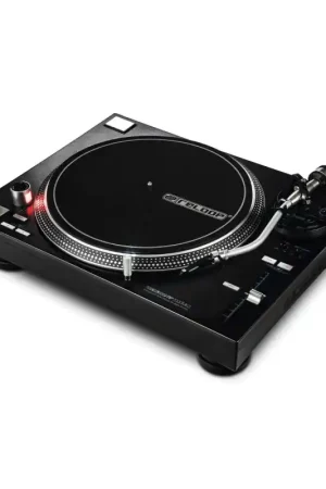 Nouvel Arrivage RP 7000 MK2