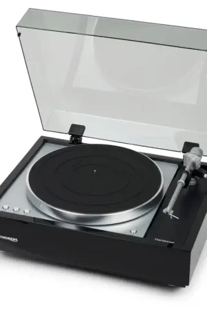 Achetez Aujourd’hui TD 1601 NOIR