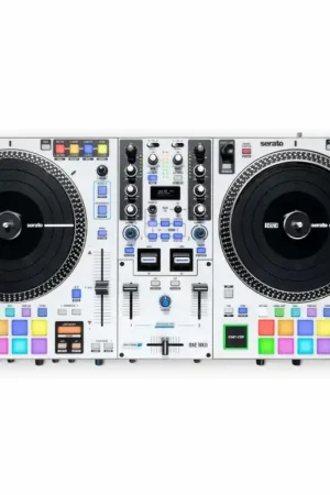 ONE MKII Commande En Gros