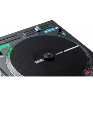 TWELVE-MKII Offre Limitée