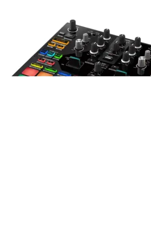 Meilleure Vente PIONEER DJM-S7